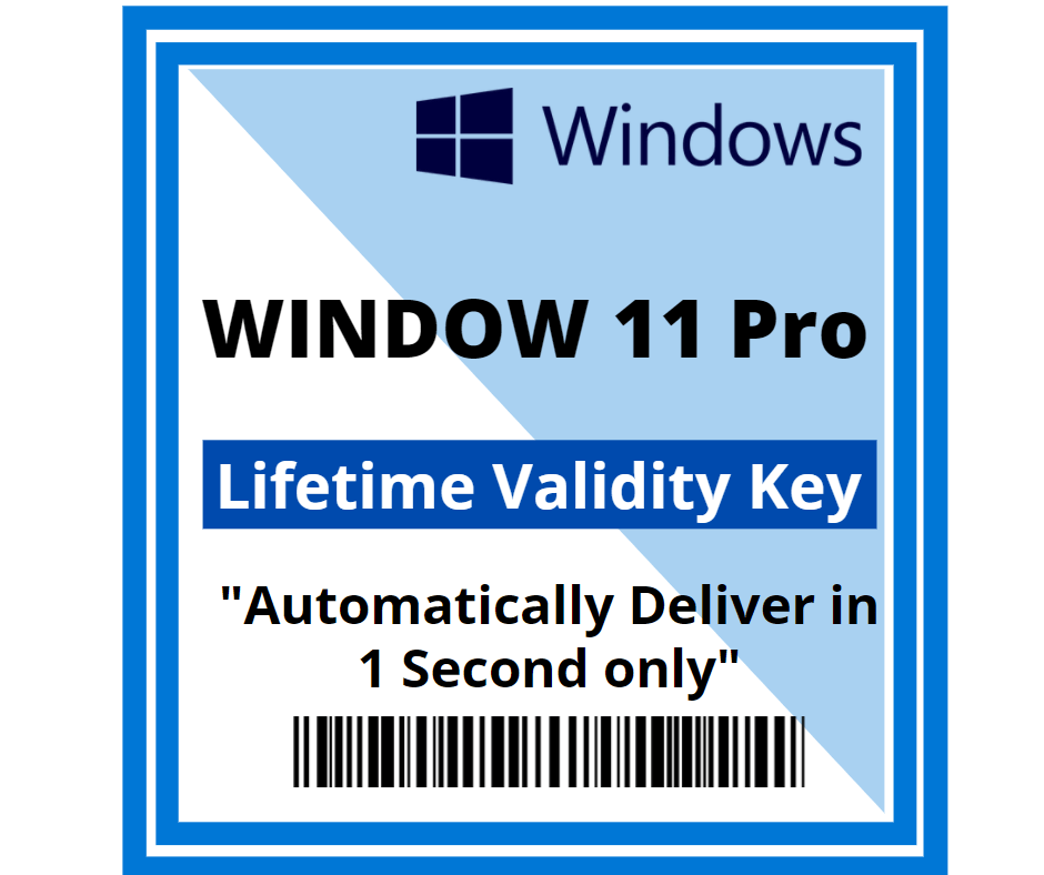 1697531909.Windows 11 Pro License Key - Mypcpanda